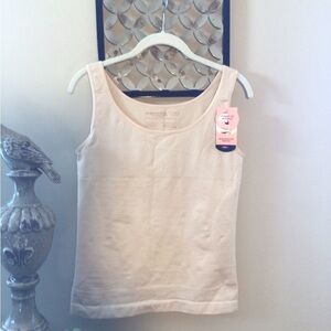Shapermint Tank Cami